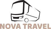 Nova Travel